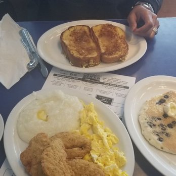Bob & Edith's Diner - Breakfast! - American Near Me - Arlington, Virginia Bob & Edith's Diner - Breakfast! - American Near Me - Arlington, Virginia