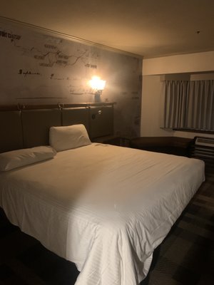 Primm Valley Casino Resorts by null