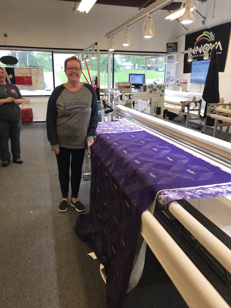 QUILTING, NASHVILLE 11 Photos 855 Springfield Hwy