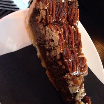 Alchemist Coffee Project - Pecan pie - Coffee & Tea Near Me - Los Angeles, California Alchemist Coffee Project - Pecan pie - Coffee & Tea Near Me - Los Angeles, California