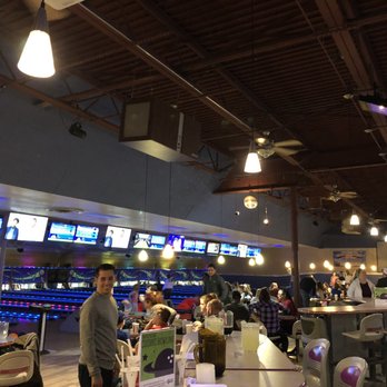 Papio Bowl - Bowling Near Me - Papillion, Nebraska Papio Bowl - Bowling Near Me - Papillion, Nebraska