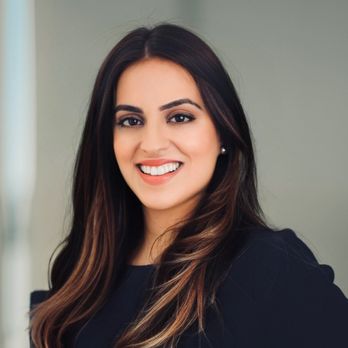 Gorostiaga Law Firm - Immigration Law Near Me - Elizabeth, New Jersey Gorostiaga Law Firm - Immigration Law Near Me - Elizabeth, New Jersey