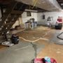 Photo of Real Diehl Restoration