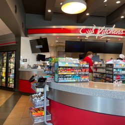 QuikTrip