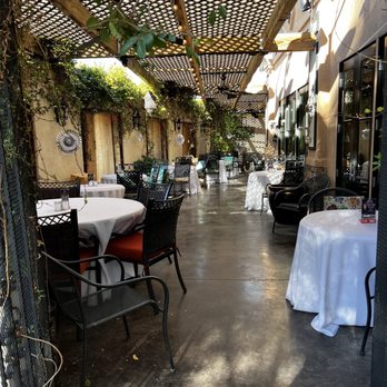 Lola's A Louisiana Kitchen - Patio - Cajun/Creole Near Me - Las Vegas, Nevada Lola's A Louisiana Kitchen - Patio - Cajun/Creole Near Me - Las Vegas, Nevada