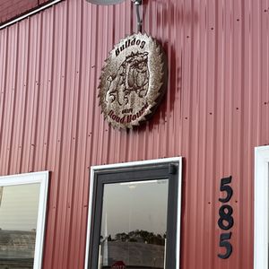 BULLDOG ROADHOUSE - 585 Lincoln St, Bradshaw, NE - Yelp BULLDOG ROADHOUSE - 585 Lincoln St, Bradshaw, NE - Yelp