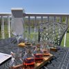 Sunset Hills Vineyard gift card