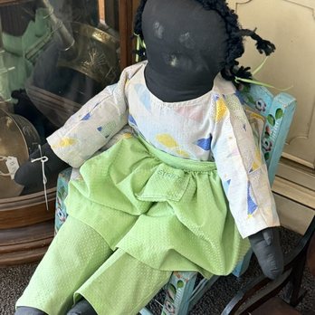 Alamo Antique Mall - Antiques Near Me - San Antonio, Texas Alamo Antique Mall - Antiques Near Me - San Antonio, Texas