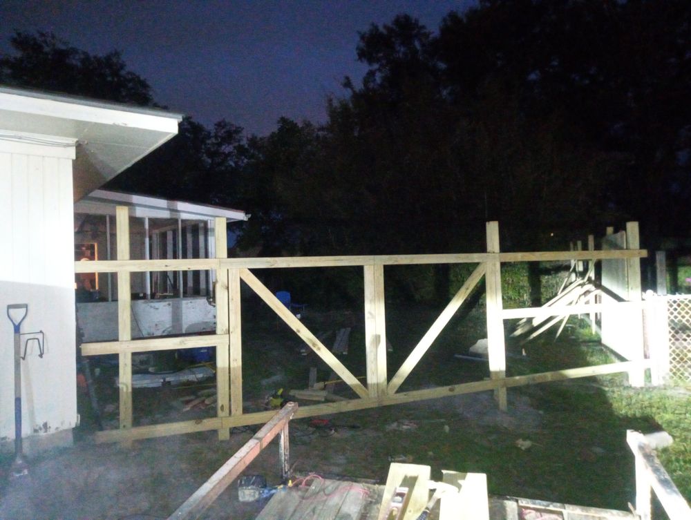 Slide of HMJ Endeavor