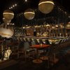 Shiv Supper Club gift card