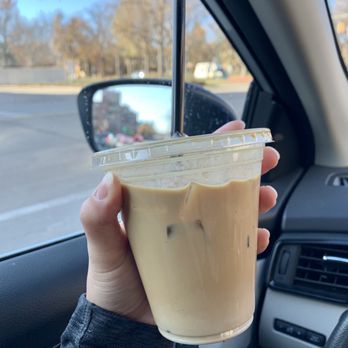Butterfly Cafe - Dragon Latte - Coffee & Tea Near Me - Fort Collins, Colorado Butterfly Cafe - Dragon Latte - Coffee & Tea Near Me - Fort Collins, Colorado