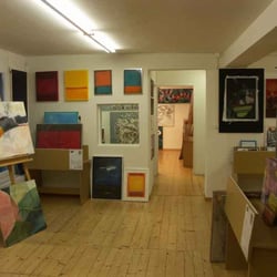Bildermarkt St. Gallen