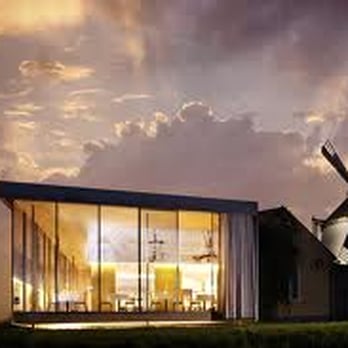 Windmühle Retz - Wine Bars Near Me - Retz, 3 Windmühle Retz - Wine Bars Near Me - Retz, 3