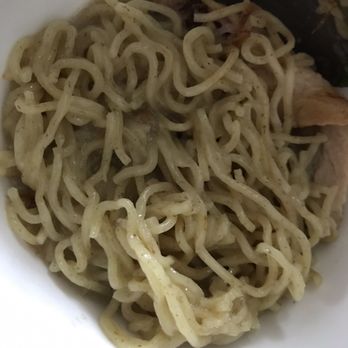 Kai Ramen - Arcadia - Barely any soup - Ramen Near Me - Arcadia, California Kai Ramen - Arcadia - Barely any soup - Ramen Near Me - Arcadia, California