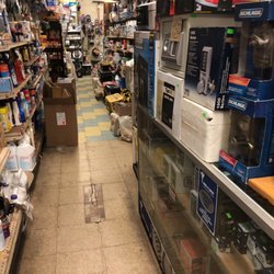 Hardware Depot Corporation