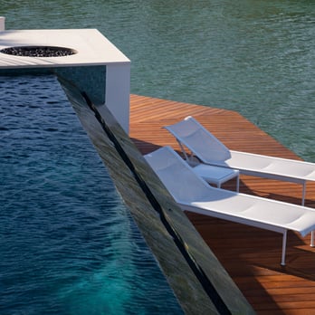 Gables Pool & Spa - Pool Cleaners Near Me - Miami, Florida Gables Pool & Spa - Pool Cleaners Near Me - Miami, Florida