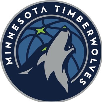 Minnesota Timberwolves - Posted with review 03/28/23 - Professional Sports Teams Near Me - Minneapolis, Minnesota