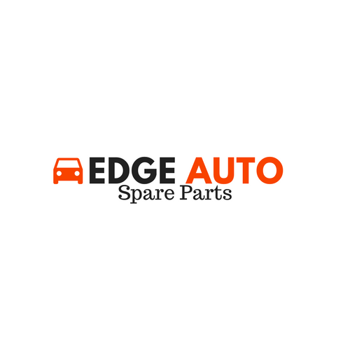 EDGE AUTO SPARE PARTS Updated October 2024 86J, Jalan Tampoi