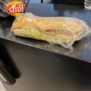 NEPTUNE SUBMARINE SANDWICHES - 104 Photos & 101 Reviews - 3301 N