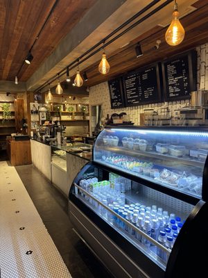 Sweet Moment by null