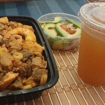 Café Andes - Venezuelan Near Me - Newmarket, Ontario Café Andes - Venezuelan Near Me - Newmarket, Ontario