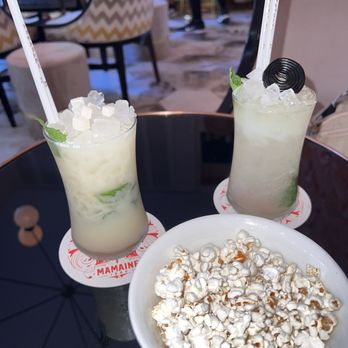 Mamainé - Dive Bars Near Me - Barcelona, B Mamainé - Dive Bars Near Me - Barcelona, B