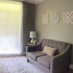 Thrivemind Counseling and Wellness
