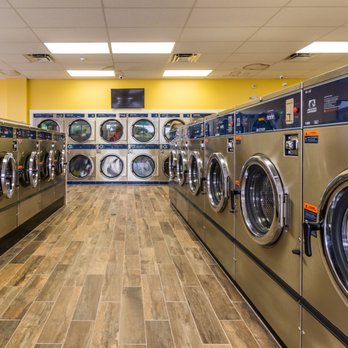 Duds'n Suds Coin Laundry - Lots of washers - Laundromat Near Me - West Palm Beach, Florida Duds'n Suds Coin Laundry - Lots of washers - Laundromat Near Me - West Palm Beach, Florida