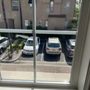 Photo of Speckless Window Cleaning