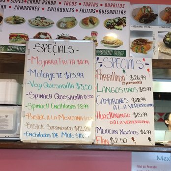 Pueblo Viejo - Mexican Near Me - Mount Prospect, Illinois Pueblo Viejo - Mexican Near Me - Mount Prospect, Illinois