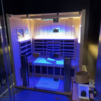 City Cave - Float Spa Near Me - Fort Worth, Texas City Cave - Float Spa Near Me - Fort Worth, Texas