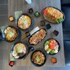 Kyoto Ramen gift card