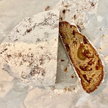 Rocket Baby Bakery - Bakeries Near Me - Wauwatosa, Wisconsin
