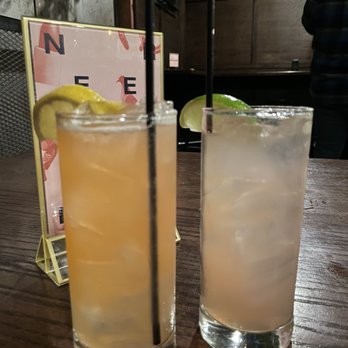 Never Never - Bars Near Me - Nashville, Tennessee Never Never - Bars Near Me - Nashville, Tennessee