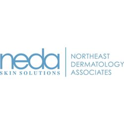 Northeast Dermatology Associates, PC - Northeast Dermatology Associates is a leading dermatology clinic in Beverly, MA. We offer a wide range of skin care services,...