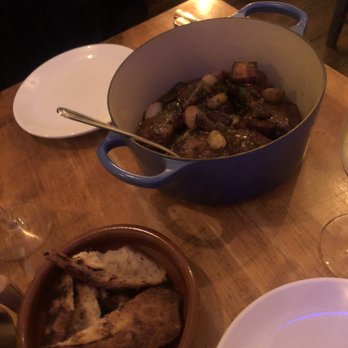 Chaval - Coq Au Vin - Spanish Near Me - Portland, Maine Chaval - Coq Au Vin - Spanish Near Me - Portland, Maine