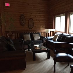 Fireside Outdoor Recreational Club & Lodge
