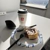 illy Caffè gift card