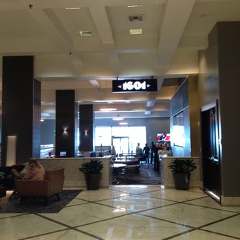 Hilton Miami Downtown - 1604 bar where you can "hook-up" - Hotels Near Me - Miami, Florida Hilton Miami Downtown - 1604 bar where you can "hook-up" - Hotels Near Me - Miami, Florida