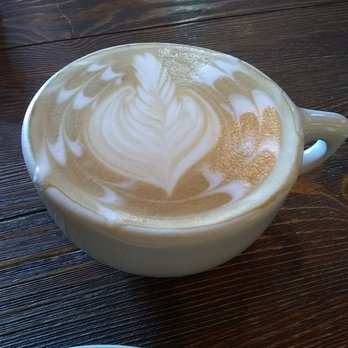 Walden's Coffeehouse - Perfect cup. - Coffee & Tea Near Me - Reno, Nevada Walden's Coffeehouse - Perfect cup. - Coffee & Tea Near Me - Reno, Nevada