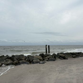 Buckroe Beach and Park - Parks Near Me - Hampton, Virginia Buckroe Beach and Park - Parks Near Me - Hampton, Virginia