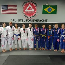 GREAT PLACE, AWESOME COACHES AND SUPER CLEAN FACILITY!
