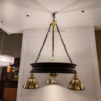 Lighting Showcase - We create and make special lights for customers. - Lighting Fixtures & Equipment Near Me - Shrewsbury, Massachusetts Lighting Showcase - We create and make special lights for customers. - Lighting Fixtures & Equipment Near Me - Shrewsbury, Massachusetts
