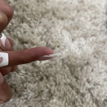 Fancy Nails & Spa - Unpolished - Nail Salons Near Me - Fresno, California Fancy Nails & Spa - Unpolished - Nail Salons Near Me - Fresno, California