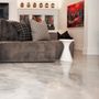 Photo of Garage Floor Coating