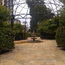 Taylor Park