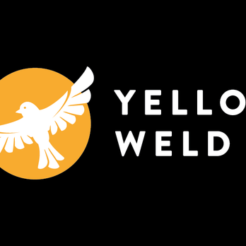 Yellow Weld - Metal Fabricators Near Me - Columbus, Ohio Yellow Weld - Metal Fabricators Near Me - Columbus, Ohio
