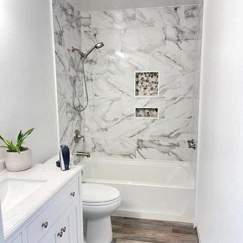 Quality Design Tile & Stone - Flooring Near Me - Chula Vista, California Quality Design Tile & Stone - Flooring Near Me - Chula Vista, California