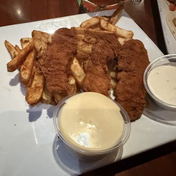 Flowing Tide Pub 2 - Chicken Tenders - Sports Bars Near Me - Reno, Nevada Flowing Tide Pub 2 - Chicken Tenders - Sports Bars Near Me - Reno, Nevada