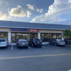 Goodwill - Davie